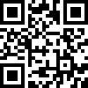https://iscanews.ir/xf4Sg