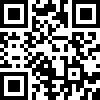 https://iscanews.ir/xfdnS