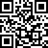 https://iscanews.ir/xfc53