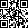https://iscanews.ir/xf88D
