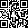 https://iscanews.ir/xbbZc