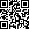 https://iscanews.ir/xcvPV