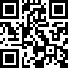 https://iscanews.ir/x7Jdq