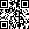 https://iscanews.ir/xdYrx