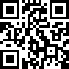 https://iscanews.ir/xdbj9