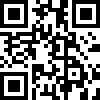 https://iscanews.ir/xcYkw