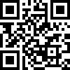 https://iscanews.ir/xfbnN