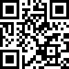 https://iscanews.ir/xdZWC