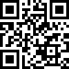 https://iscanews.ir/xf6Tv