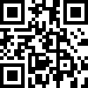 https://iscanews.ir/xdYMV