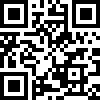 https://iscanews.ir/xdKyY