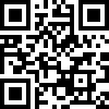 https://iscanews.ir/xdP53