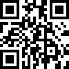 https://iscanews.ir/xdvMF