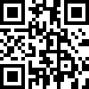 https://iscanews.ir/xddTK