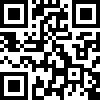 https://iscanews.ir/x9q3m