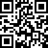 https://iscanews.ir/xfb7N