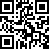 https://iscanews.ir/xcfC6