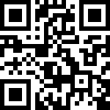 https://iscanews.ir/xffFz