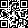 https://iscanews.ir/xf5PK