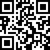 https://iscanews.ir/x7KyJ