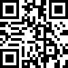 https://iscanews.ir/xch9W