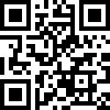 https://iscanews.ir/xdZvZ