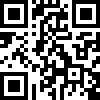 https://iscanews.ir/xcKSn