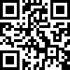 https://iscanews.ir/xdM5y