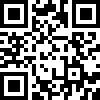 https://iscanews.ir/xdH37