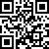https://iscanews.ir/x7J9y