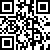 https://iscanews.ir/xdX7x