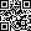 https://iscanews.ir/xfbvS