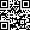 https://iscanews.ir/x7J45