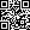 https://iscanews.ir/xfbyv