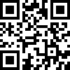 https://iscanews.ir/xf35L