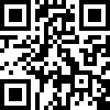 https://iscanews.ir/xf8cS