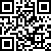 https://iscanews.ir/xdncF