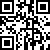 https://iscanews.ir/xffck