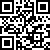 https://iscanews.ir/xf4Mz