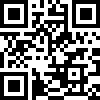 https://iscanews.ir/xffLX