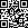 https://iscanews.ir/xfg9R