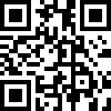 https://iscanews.ir/xf4GC