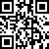 https://iscanews.ir/xdYsj