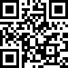 https://iscanews.ir/xdHsS