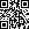 https://iscanews.ir/xdQdx