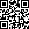 https://iscanews.ir/xddVd