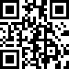 https://iscanews.ir/xcTnN