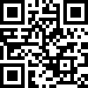 https://iscanews.ir/xdVFb