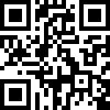https://iscanews.ir/xdYHg