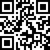 https://iscanews.ir/x8PWC